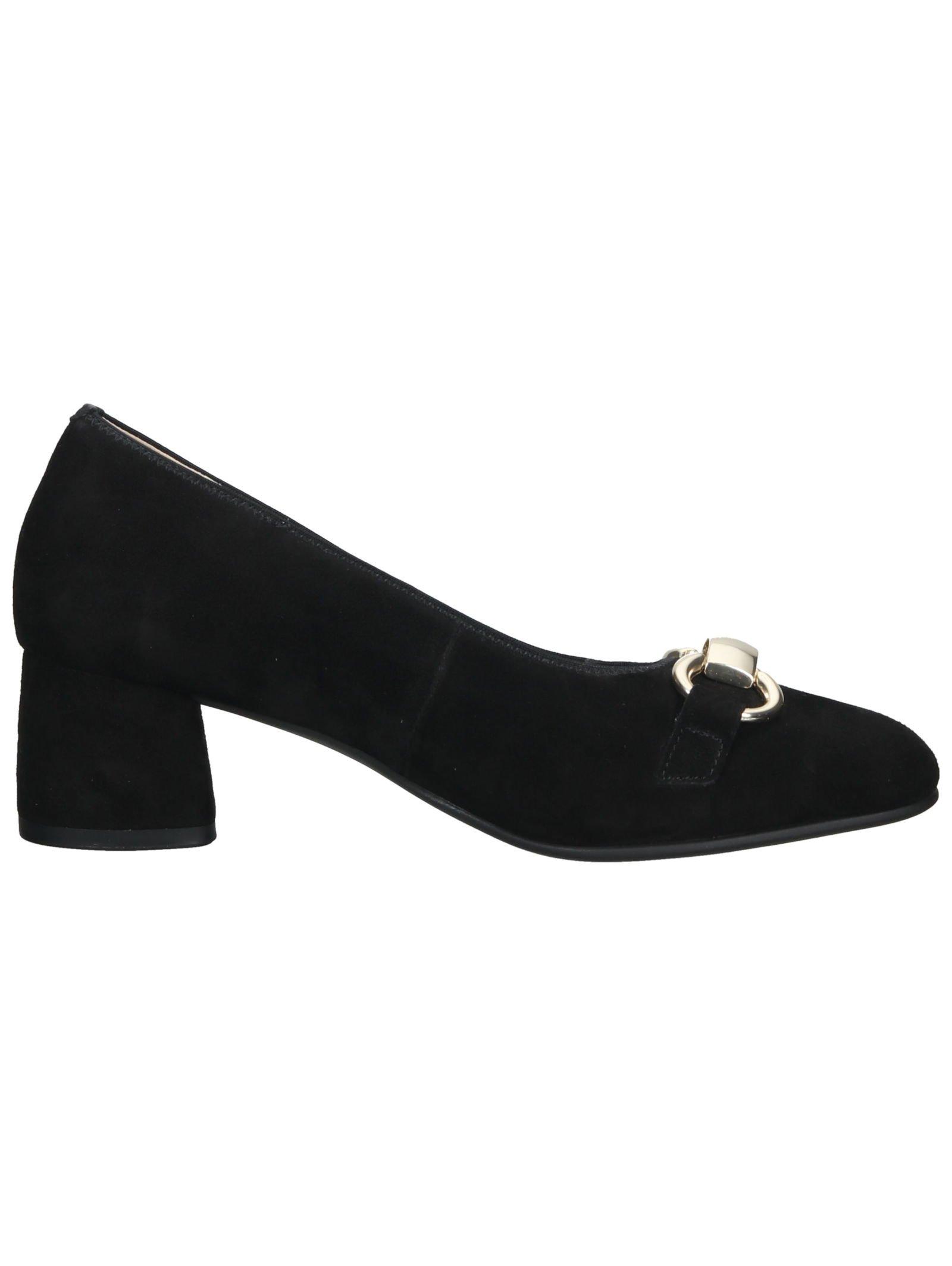 Gabor  Pumps 