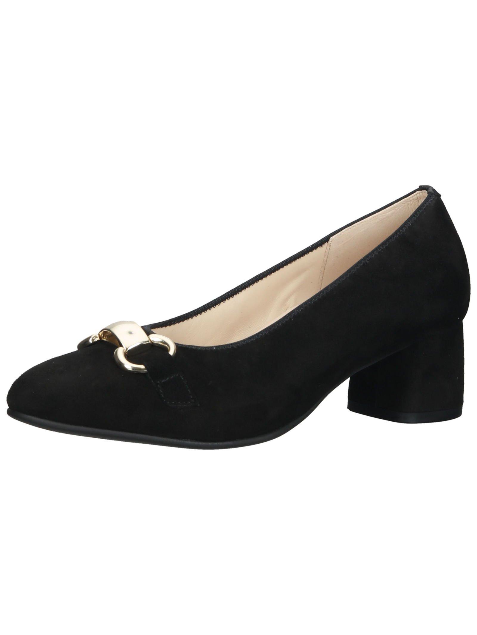 Gabor  Pumps 