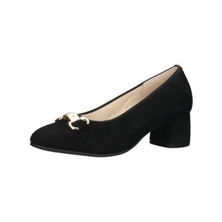 Gabor  Pumps 