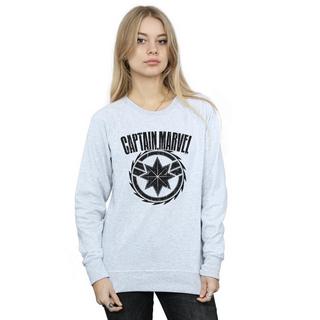 MARVEL  Sweatshirt 