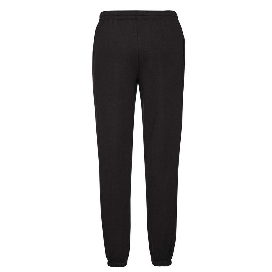 Fruit of the Loom  Pantalon de jogging CLASSIC 