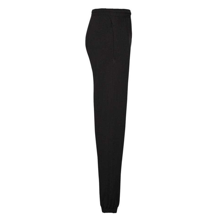 Fruit of the Loom  Pantalon de jogging CLASSIC 