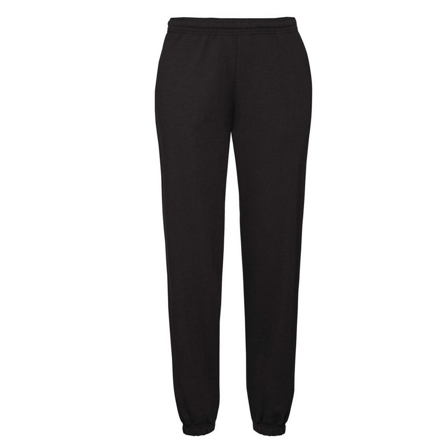 Pantalon de jogging CLASSIC