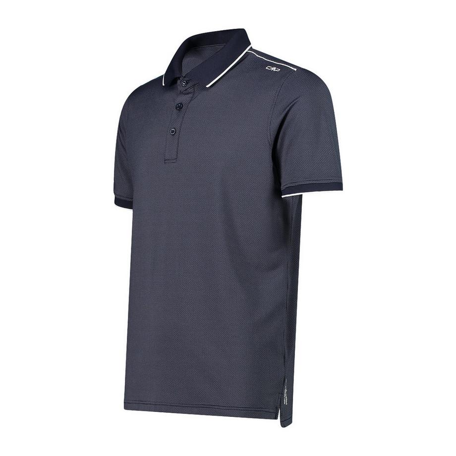 CMP Polo-Shirt  