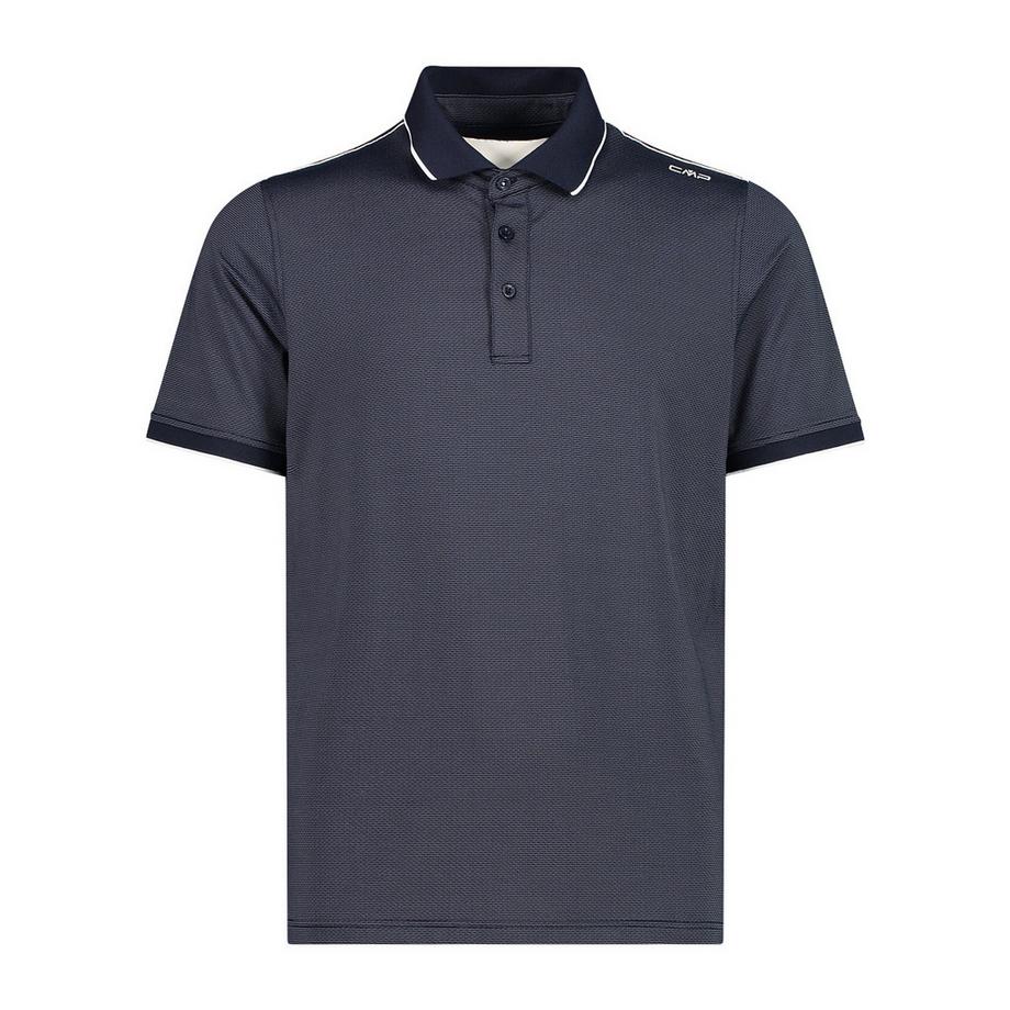 CMP Polo-Shirt  