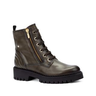 Pikolinos  bottines aviles w6p-8560 