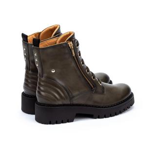 Pikolinos  bottines aviles w6p-8560 