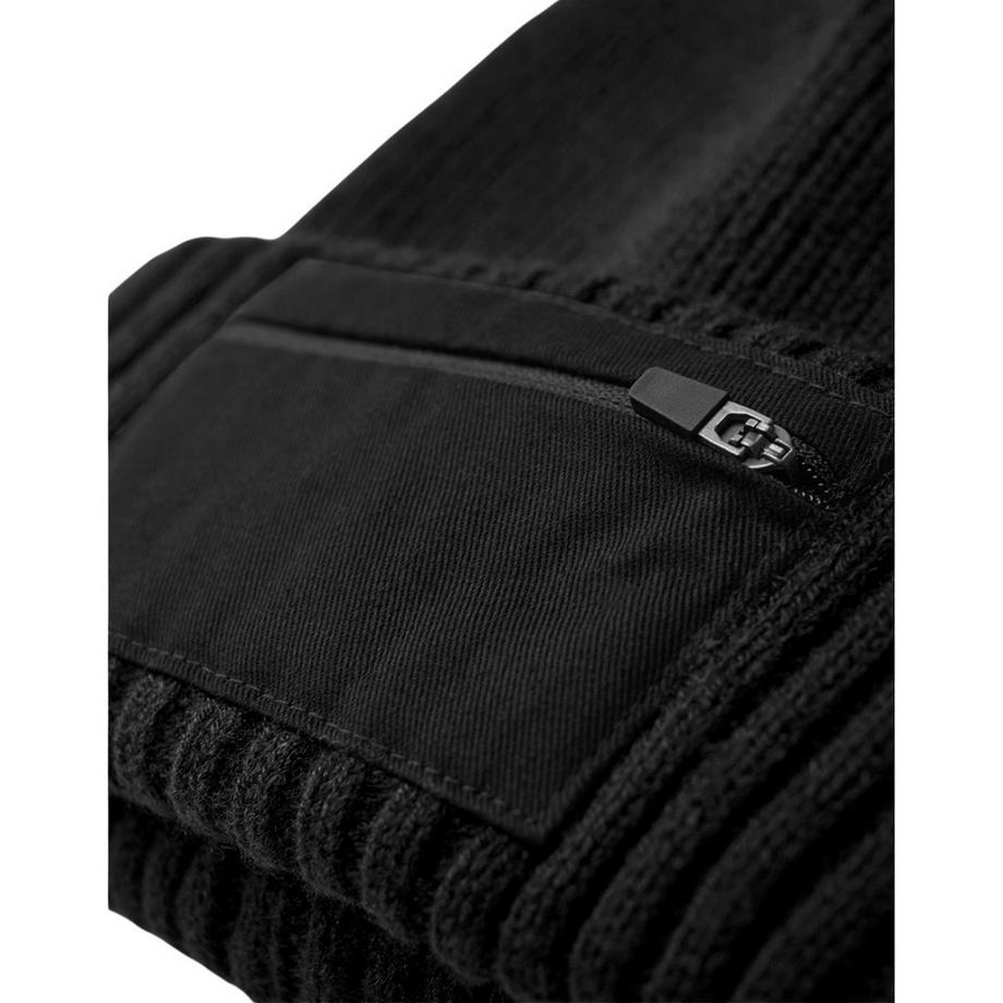 Beechfield Bonnet  