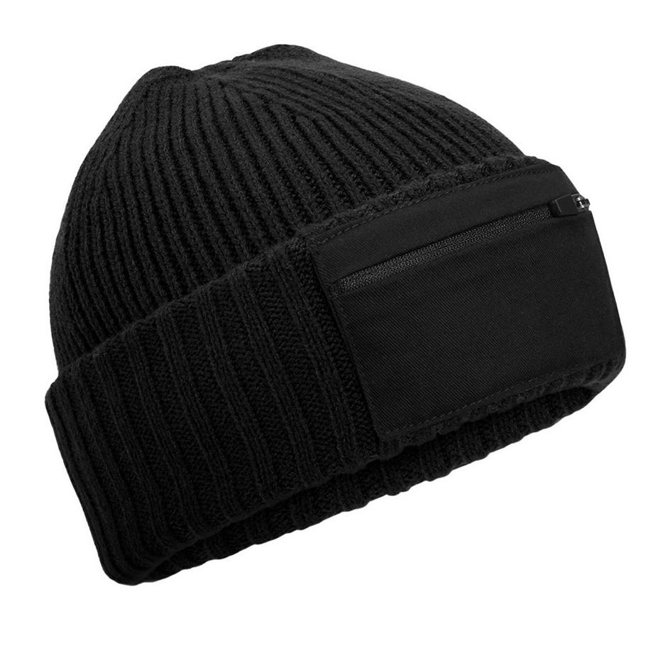 Beechfield Bonnet  
