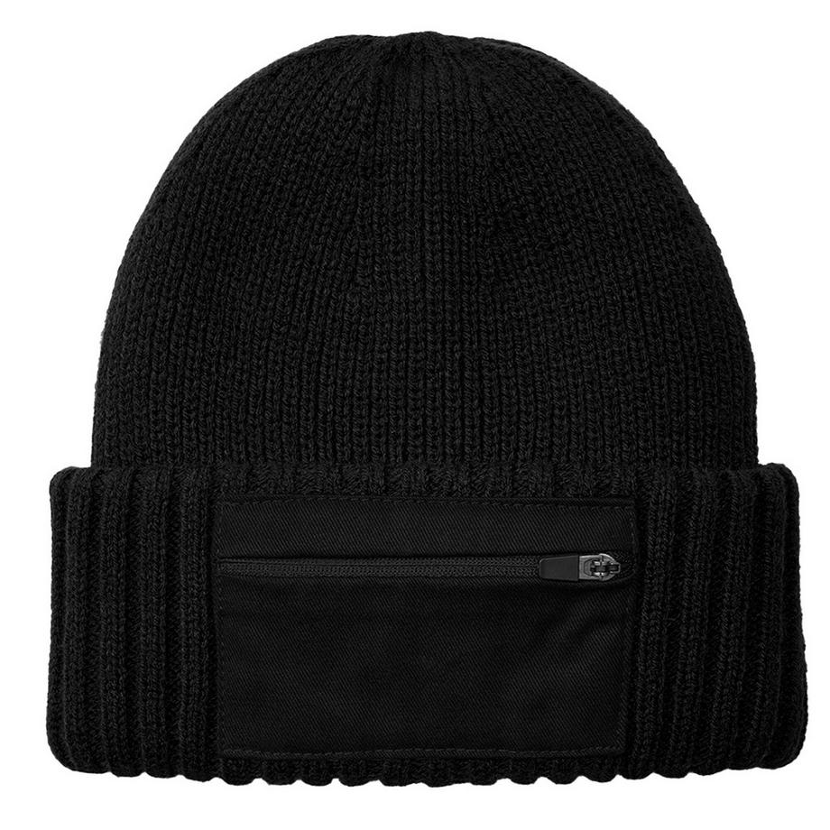 Bonnet