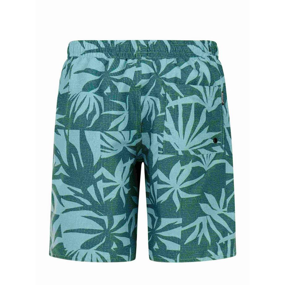 PROTEST  Short de bain garçon PRTWilliam 