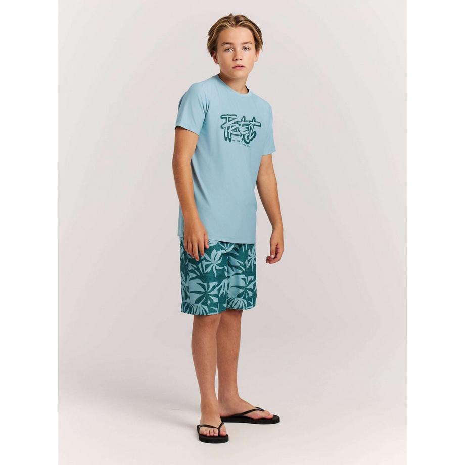 PROTEST  Short de bain garçon PRTWilliam 