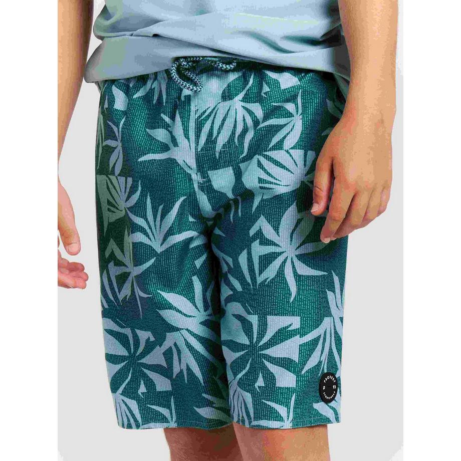 PROTEST  Short de bain garçon PRTWilliam 