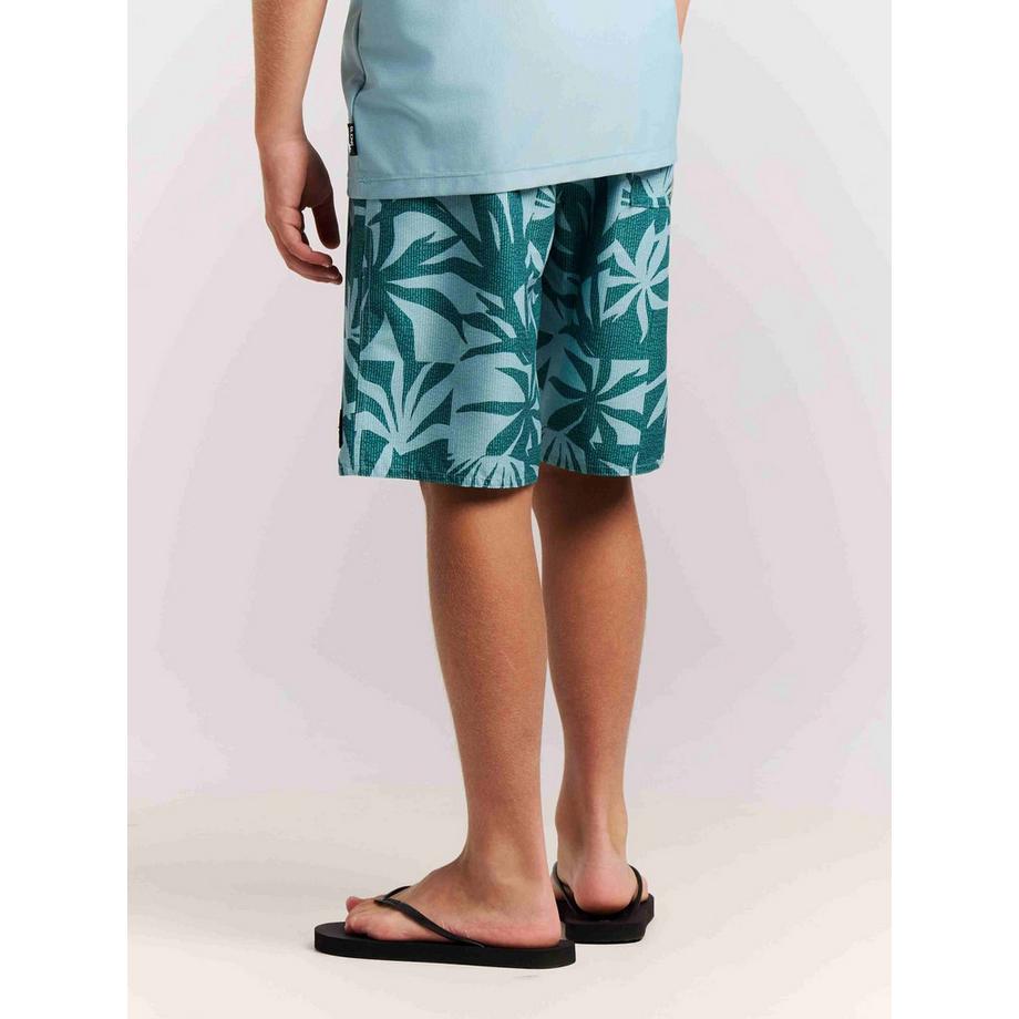 PROTEST  Short de bain garçon PRTWilliam 