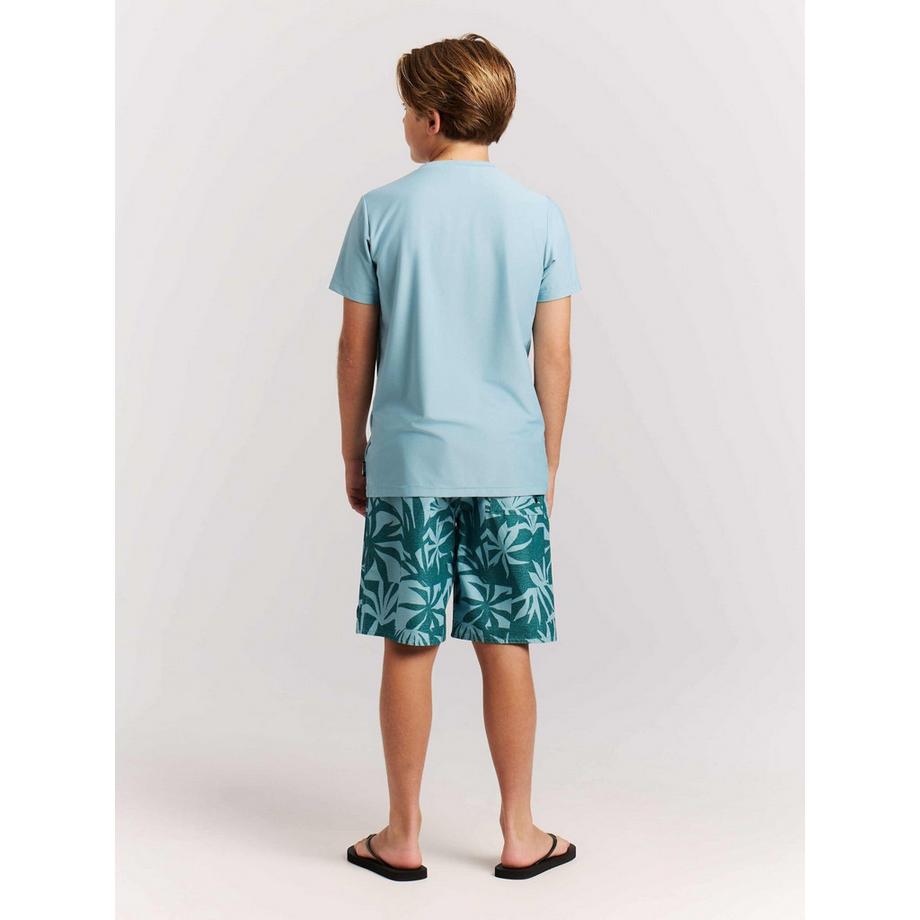 PROTEST  Short de bain garçon PRTWilliam 