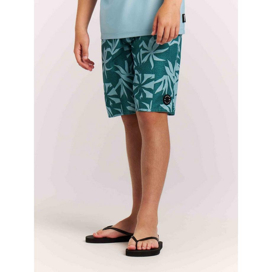 PROTEST  Short de bain garçon PRTWilliam 