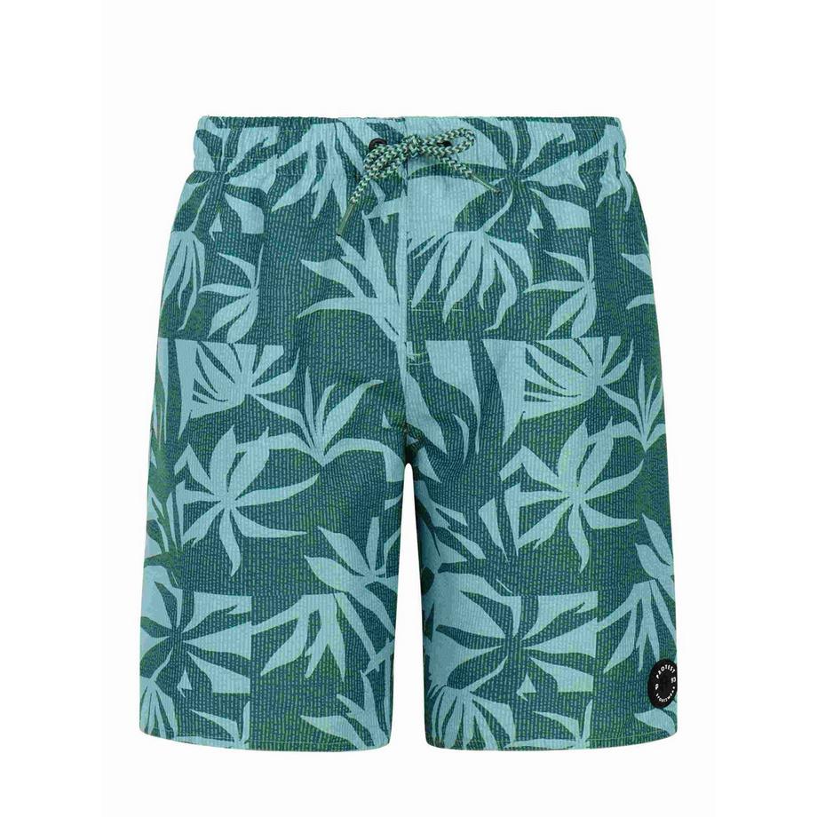 Short de bain garçon PRTWilliam