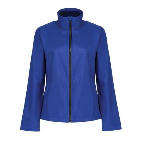 Regatta  Ablaze Softshelljacke Zum Bedrucken 