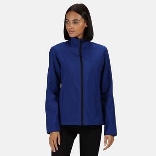 Regatta  Ablaze Softshelljacke Zum Bedrucken 