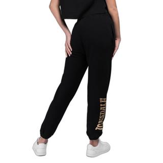 LONSDALE  Joggers da donna Lonsdale Kerrysdale 