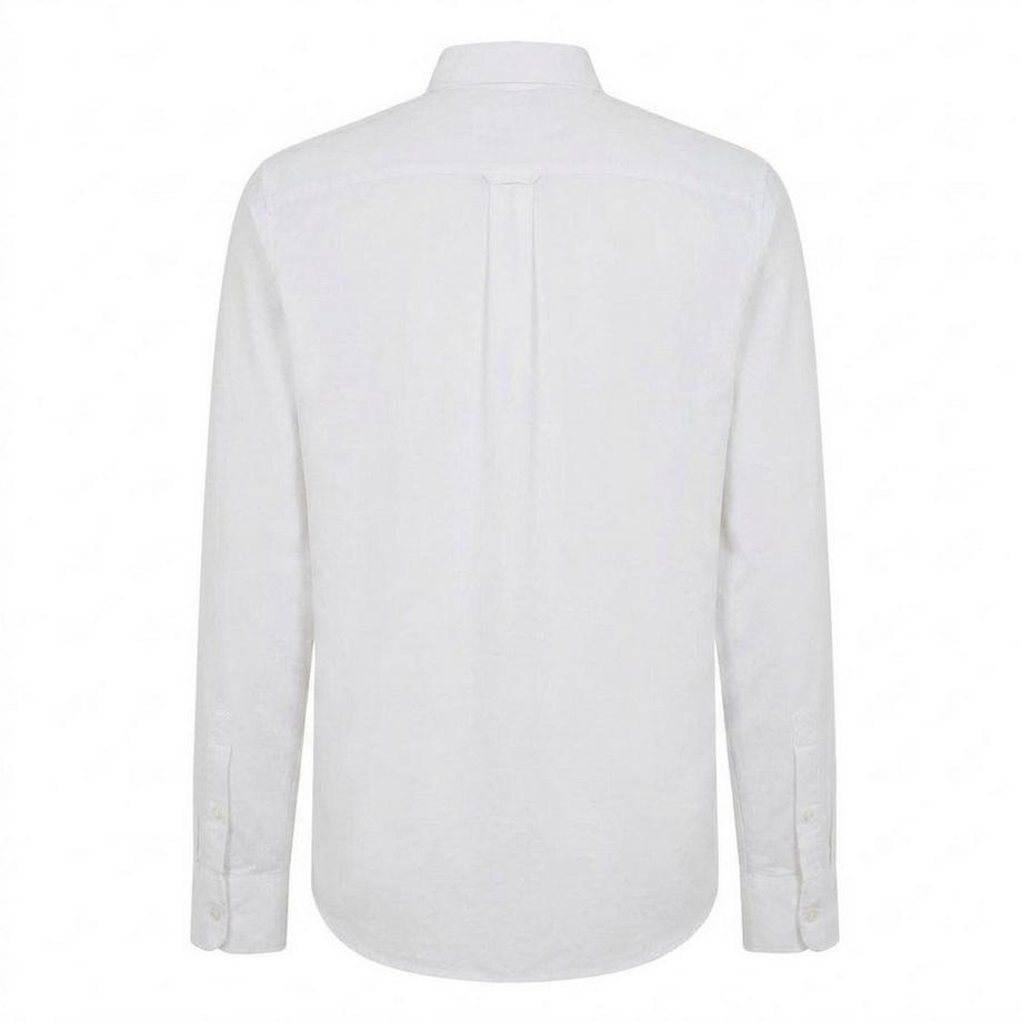 Original Penguin  Buttondownhemd, Oxford 