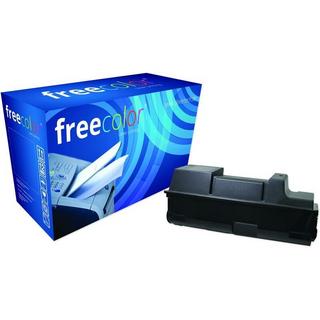 Freecolor  Toner TK-350 Black 