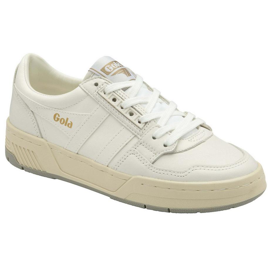 gola Challenge Sneakers Low-Top  