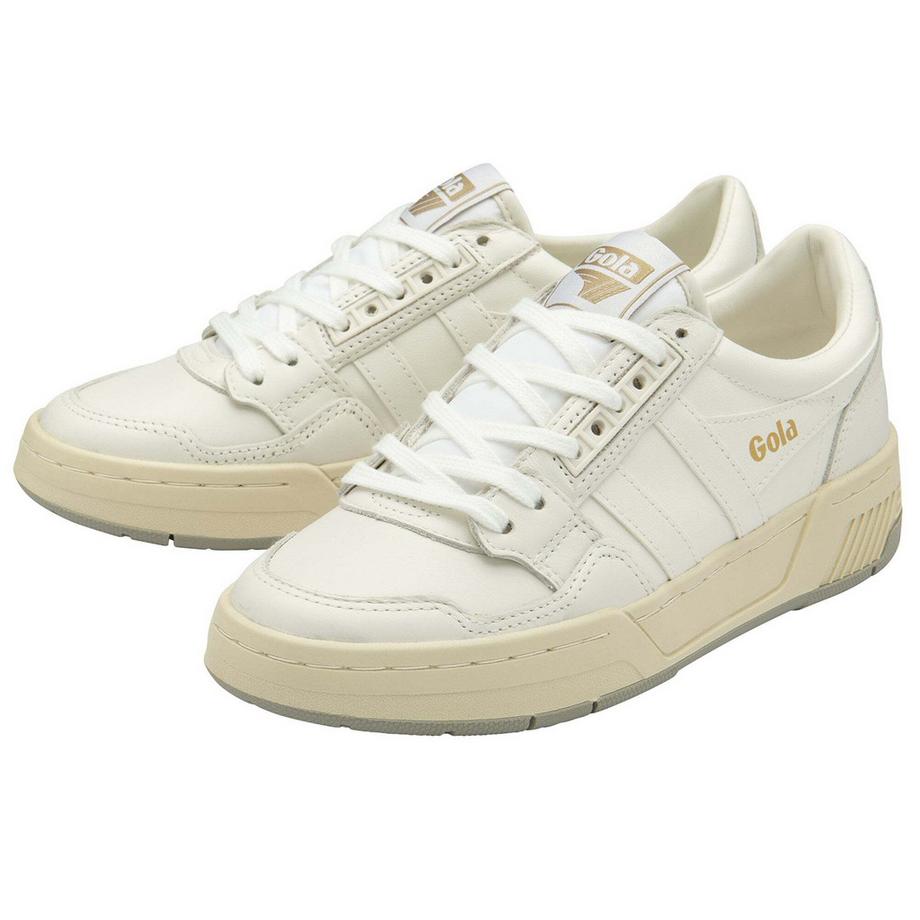gola Challenge Sneakers Low-Top  