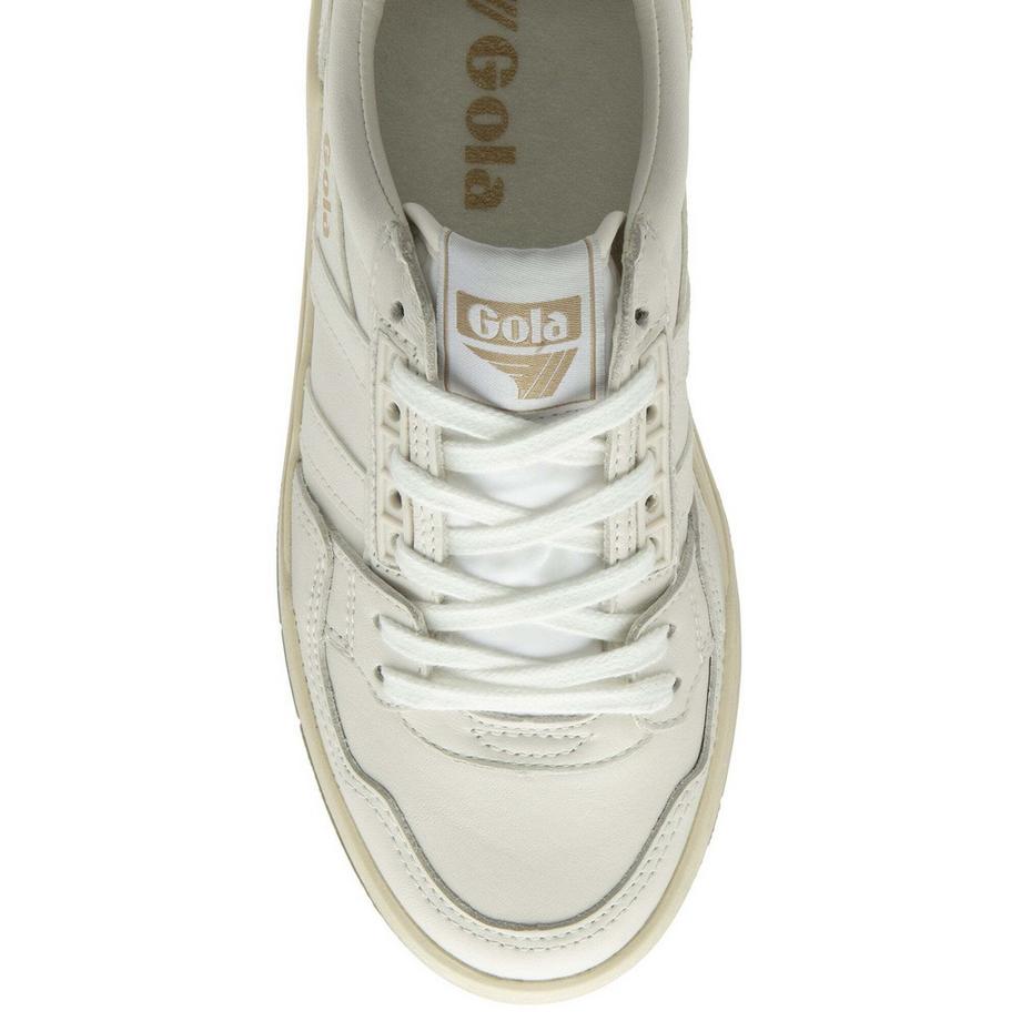 gola Challenge Sneakers Low-Top  