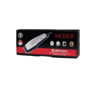 Moser Moser 1400-0458 Edizione Tosatrice  