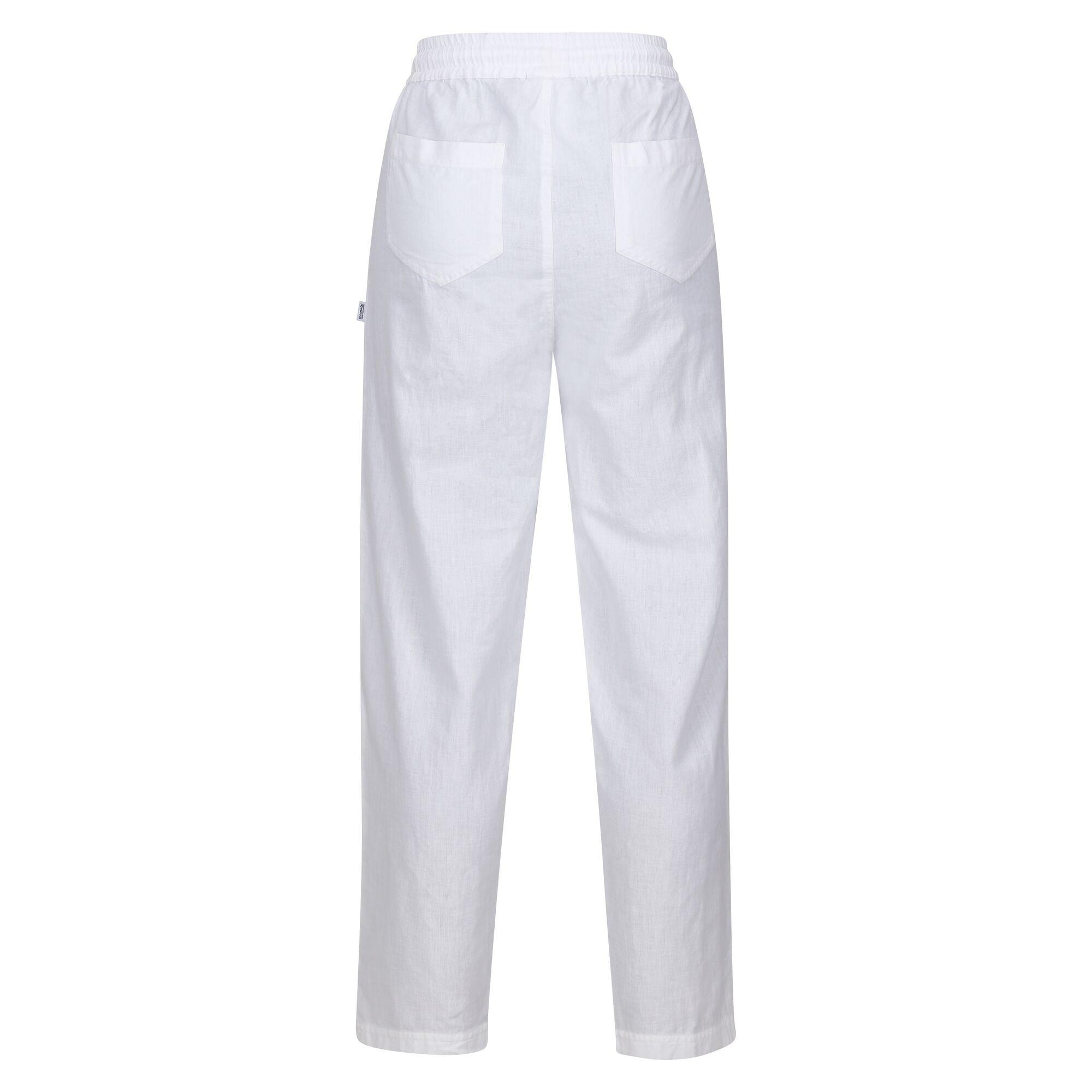 Regatta  Pantalon CORSO 