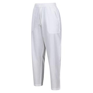 Regatta  Pantalon CORSO 