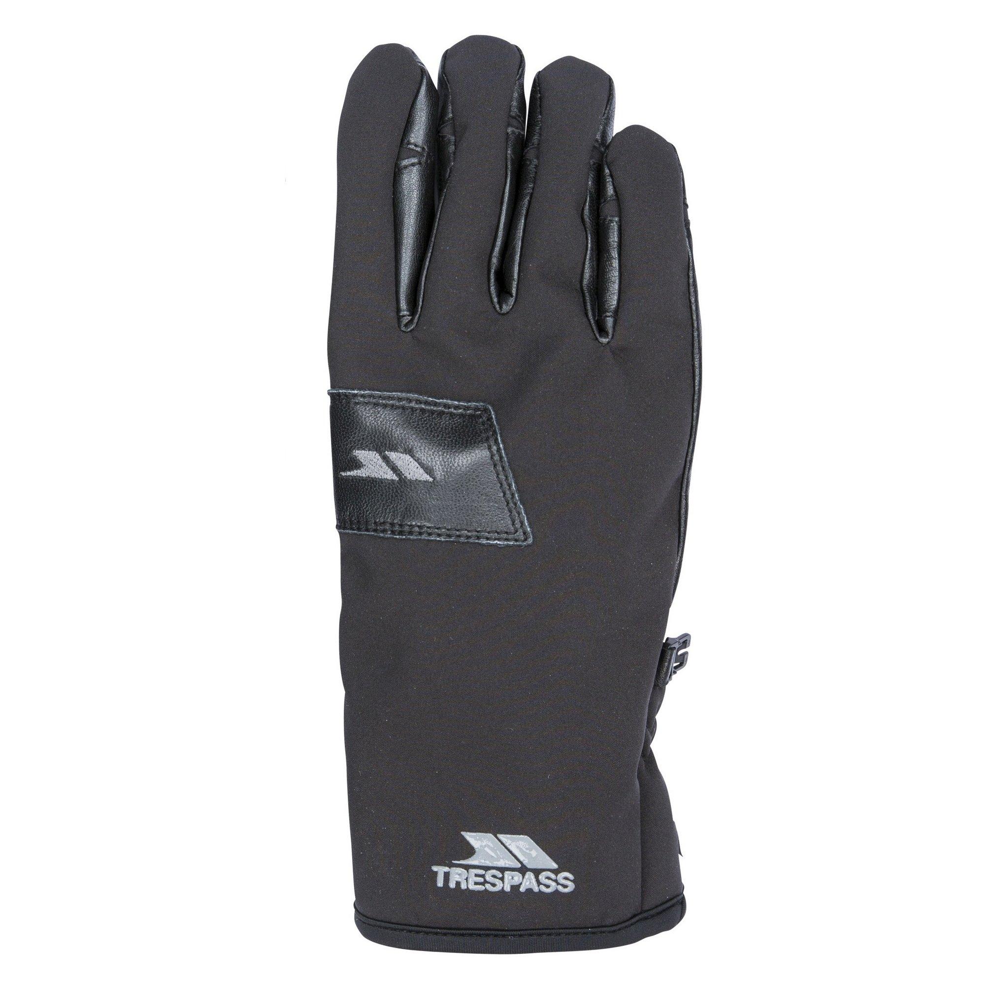 Trespass  Gants de sport ALPINI 