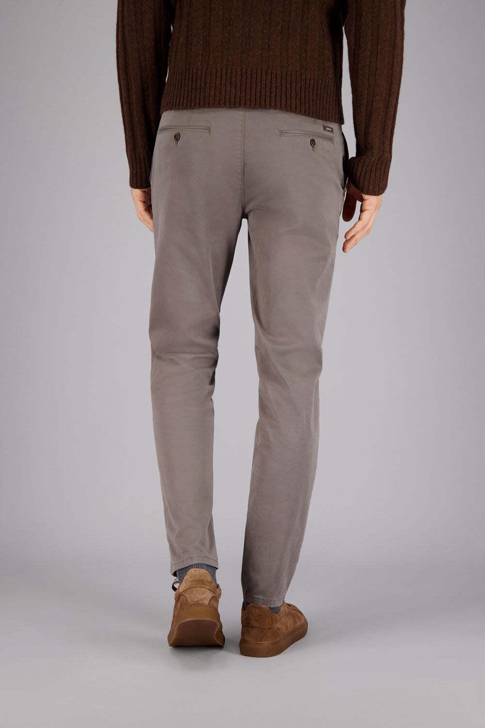 GARDEUR  Pantalon chino BENITO 