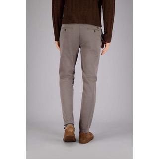 GARDEUR  Pantalon chino BENITO 