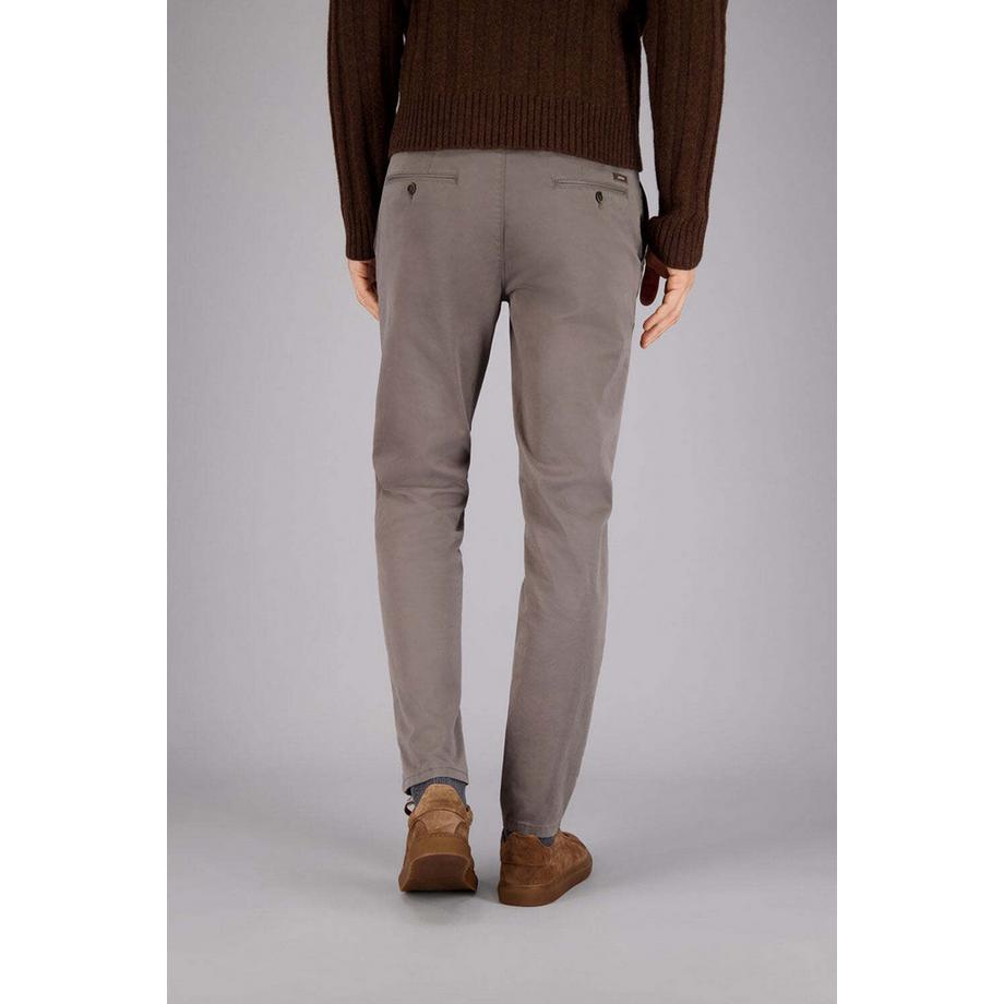 GARDEUR Benito Pantaloni Chino  