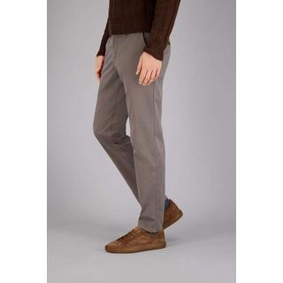 GARDEUR  Pantalon chino BENITO 