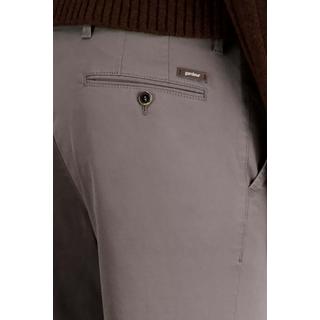 GARDEUR  Pantalon chino BENITO 