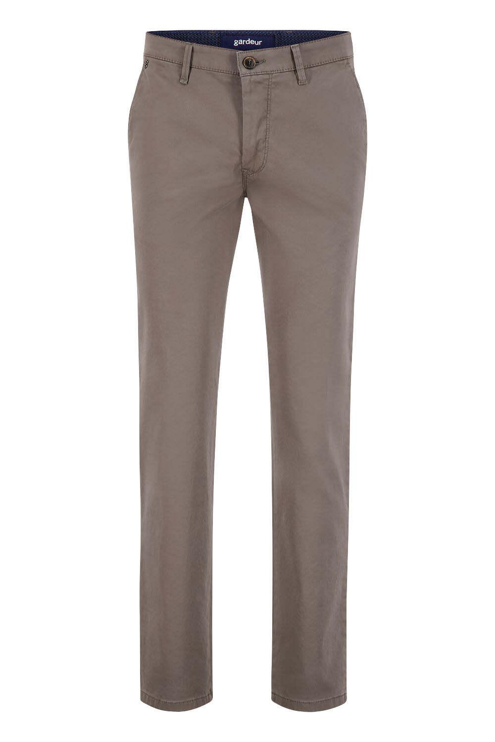 GARDEUR  Pantalon chino BENITO 