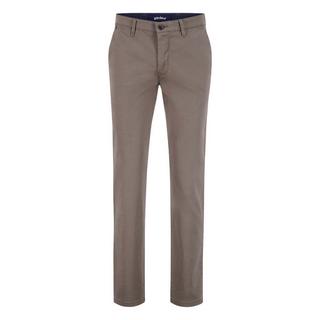 GARDEUR  Pantalon chino BENITO 