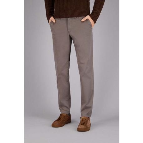 GARDEUR  Pantalon chino BENITO 