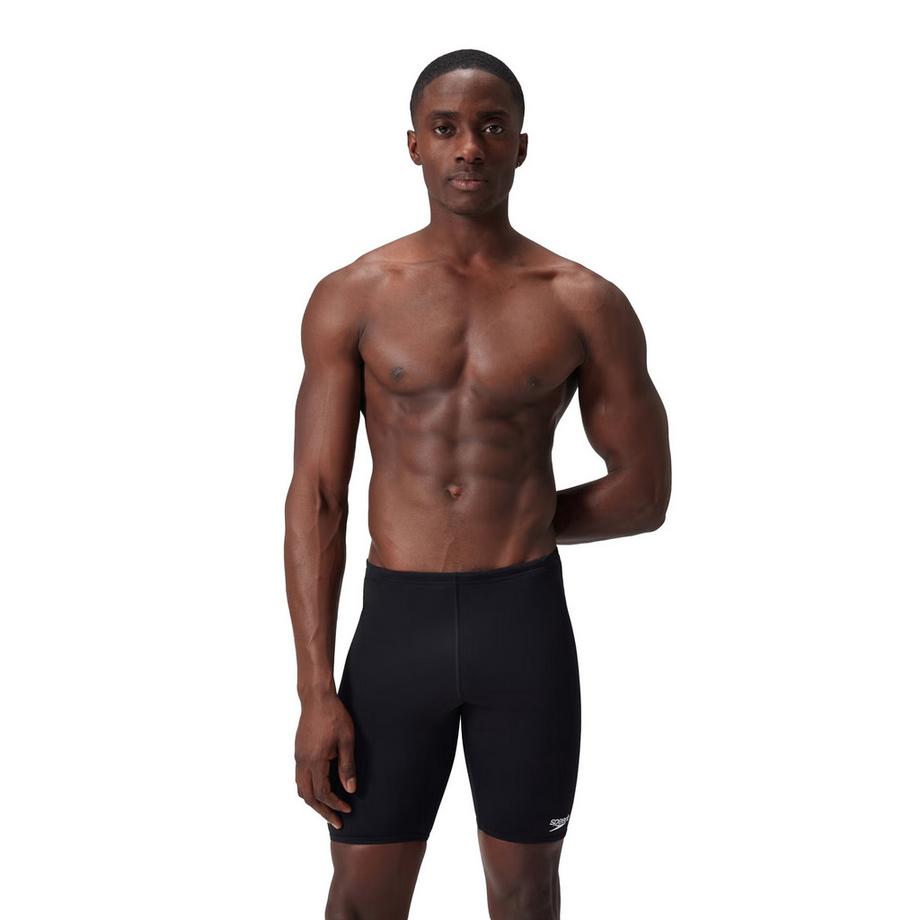 speedo Costume da bagno Jammer 2024  