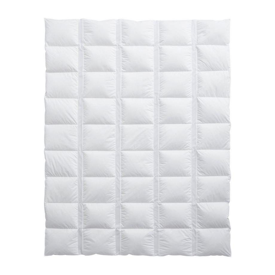 billerbeck Climabalance Light Duvet  