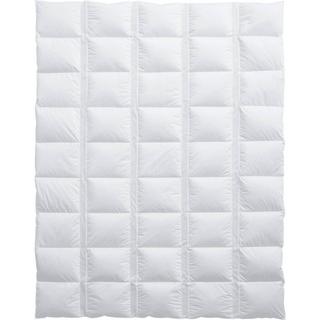 billerbeck Climabalance Light Duvet  