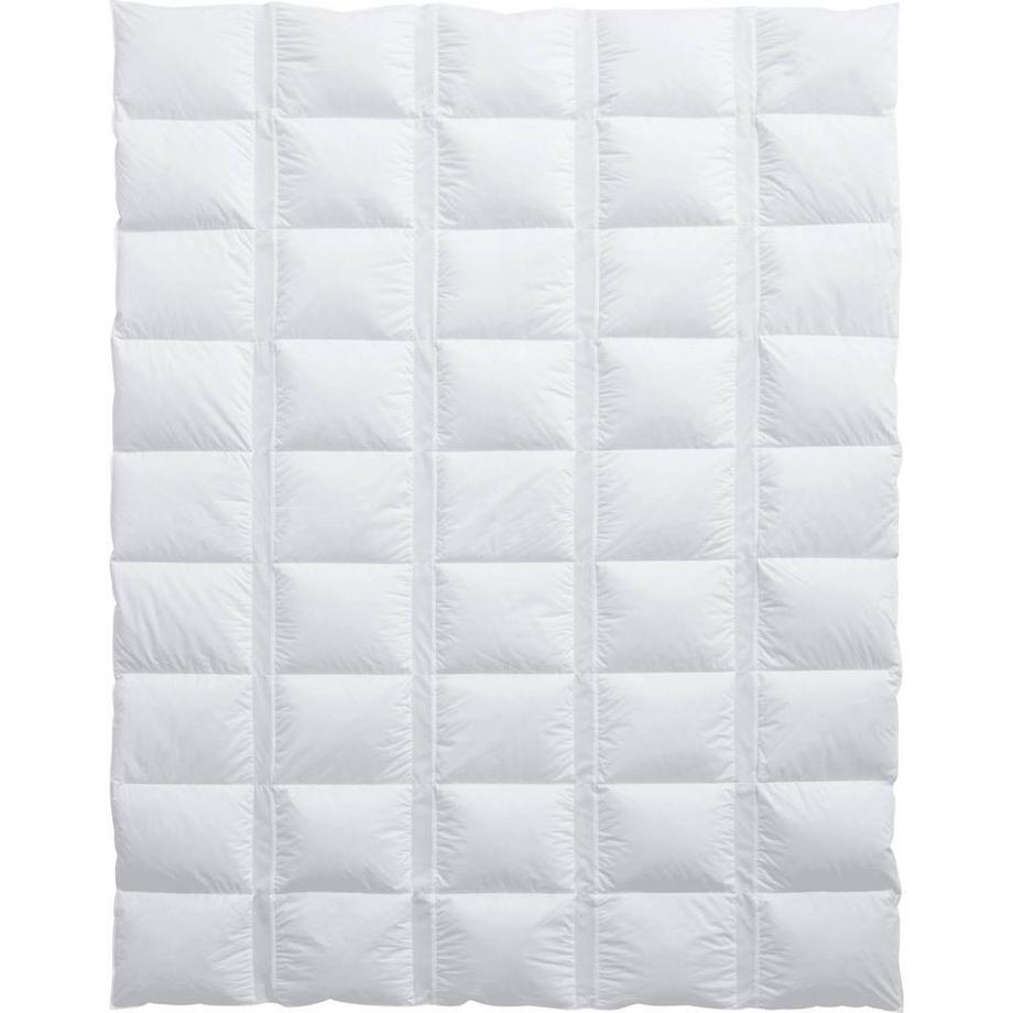 billerbeck Climabalance Light Duvet  