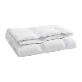 billerbeck Duvet Climabalance� Light  