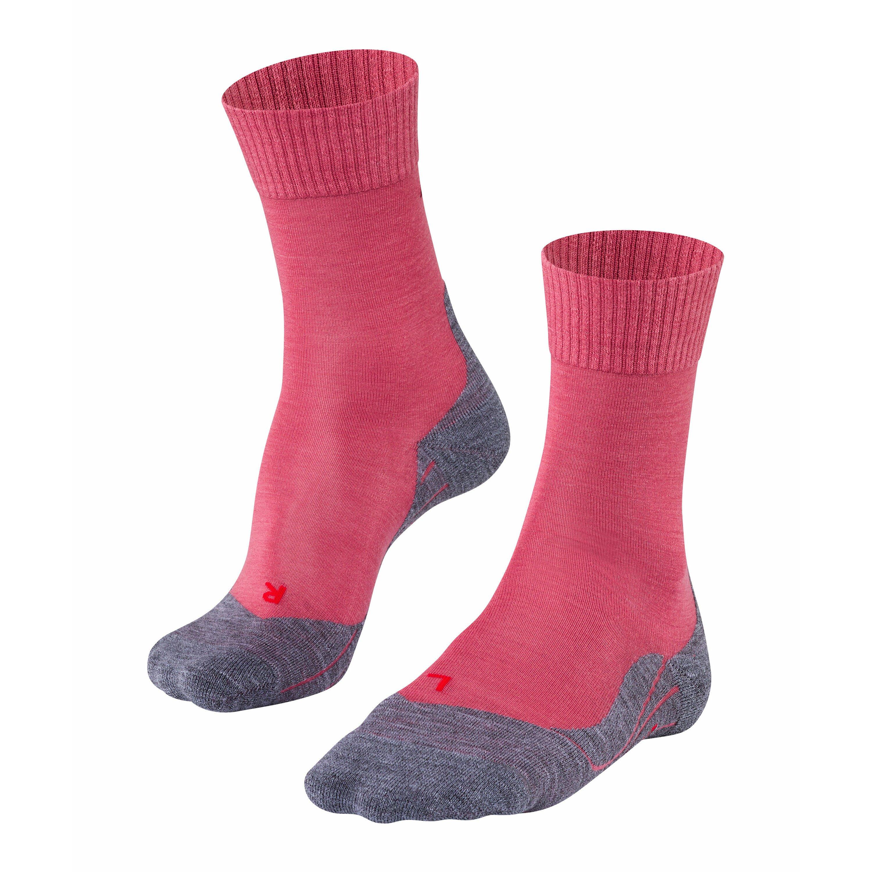 Image of Socken Für Frauen Tk5 Unisex 35-36