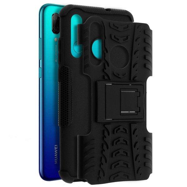 Image of Stoßfeste Hülle Psmart Plus 2019 Schwarz