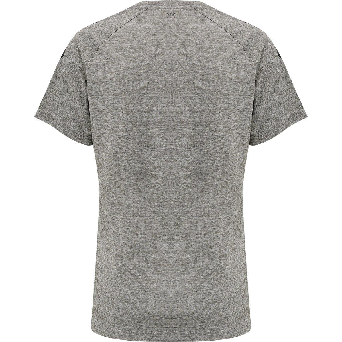 Hummel  T-Shirt   Core Poly 