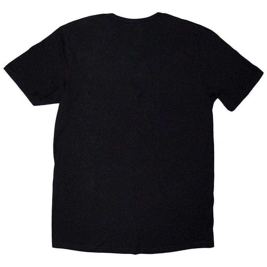 Pink Floyd T-ShirtSpace Prism  